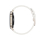 Huawei Watch GT 2 42mm Classic biały - 566998 - zdjęcie 6